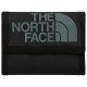The North Face Πορτοφόλι Base Camp Wallet